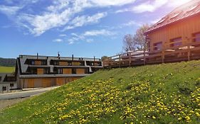 Apartmán SUN Dolní Morava
